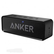 Anker SoundCore Portable Bluetooth